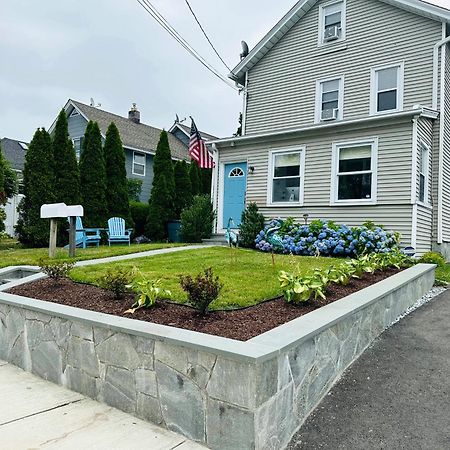 Cozy, Pleasant 2Br Apt In Beach Community! ノーウォーク エクステリア 写真