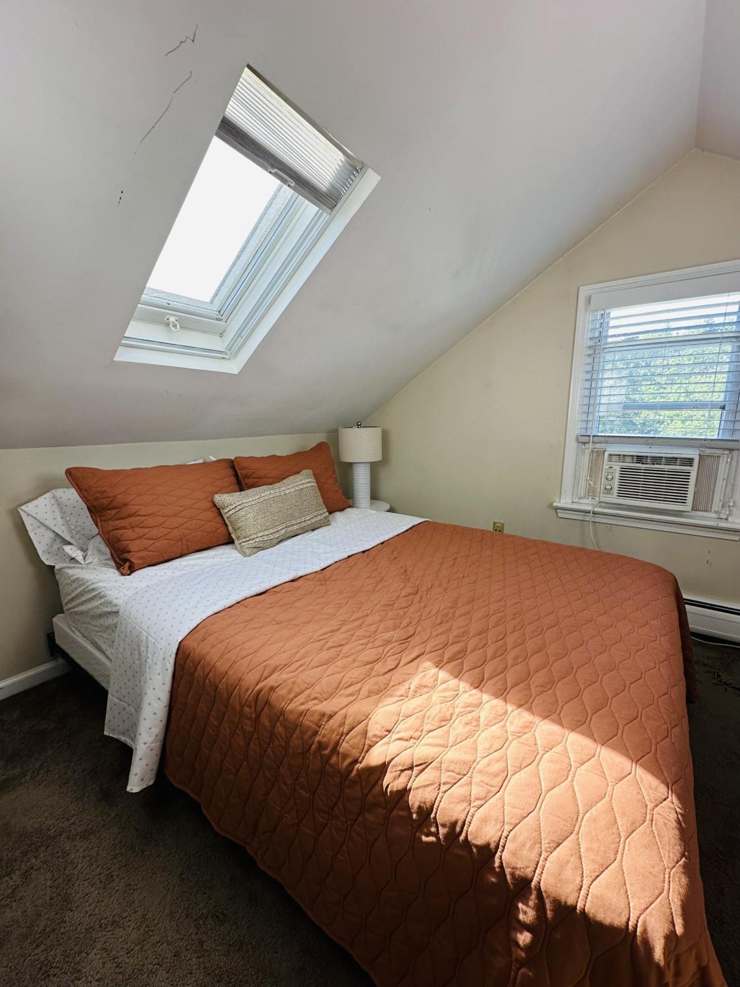 Cozy, Pleasant 2Br Apt In Beach Community! ノーウォーク エクステリア 写真
