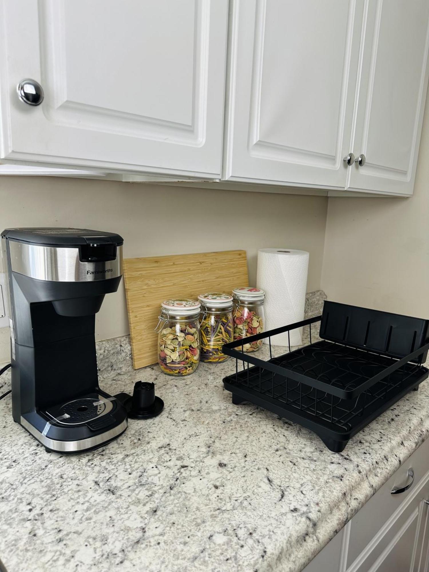 Cozy, Pleasant 2Br Apt In Beach Community! ノーウォーク エクステリア 写真