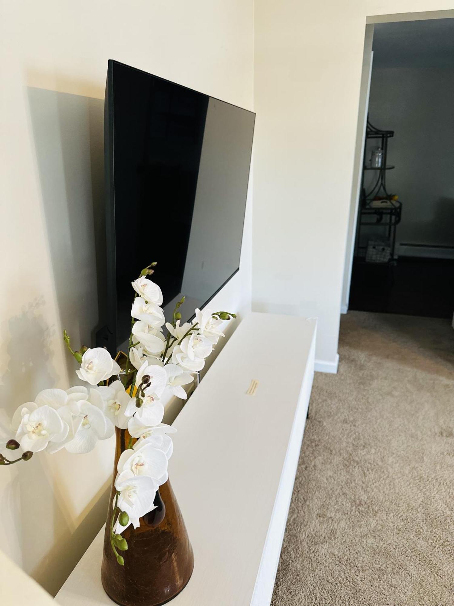 Cozy, Pleasant 2Br Apt In Beach Community! ノーウォーク エクステリア 写真
