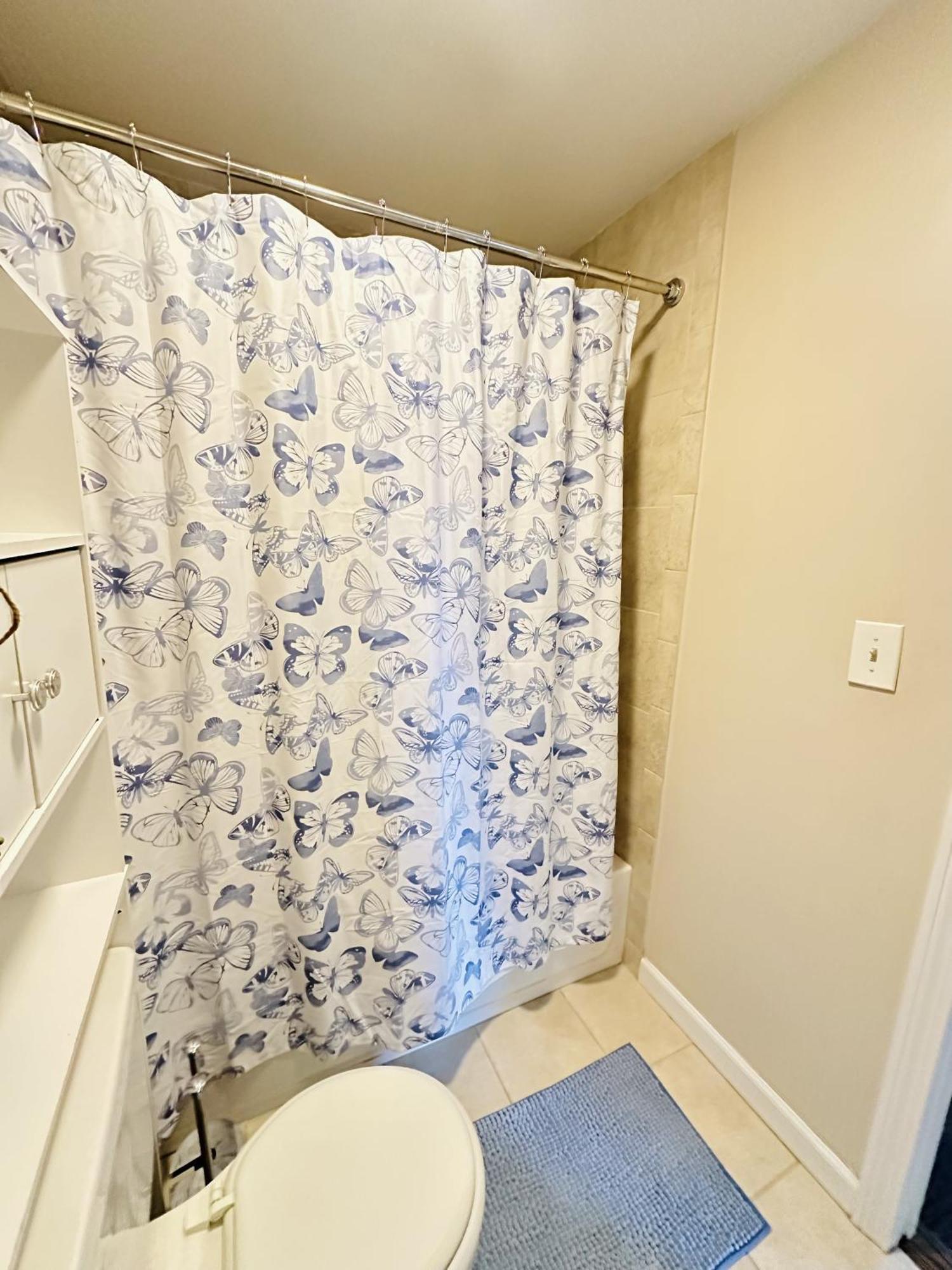 Cozy, Pleasant 2Br Apt In Beach Community! ノーウォーク エクステリア 写真