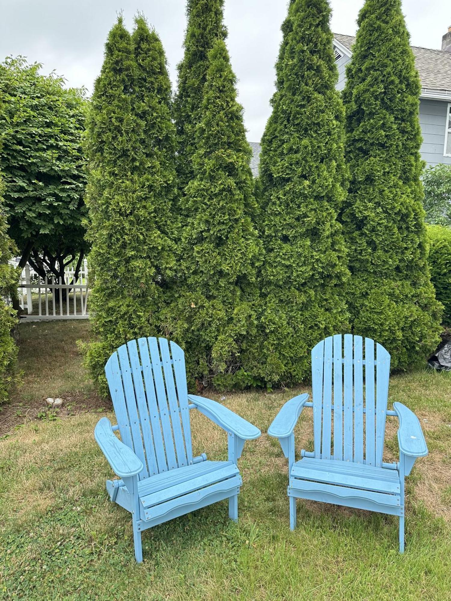 Cozy, Pleasant 2Br Apt In Beach Community! ノーウォーク エクステリア 写真