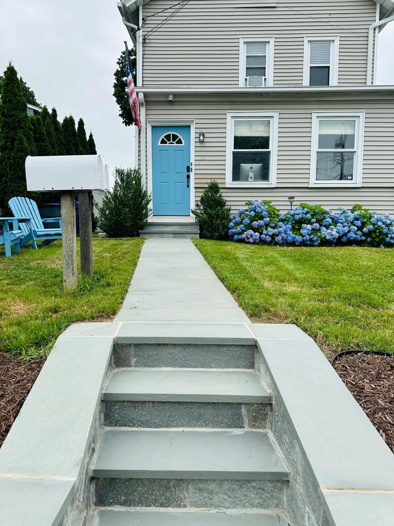 Cozy, Pleasant 2Br Apt In Beach Community! ノーウォーク エクステリア 写真